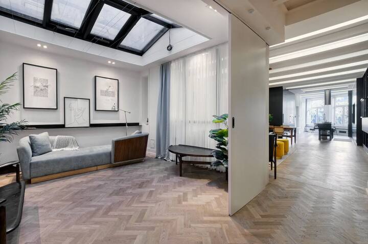 ಬೆಡ್‌ರೂಮ್ 2