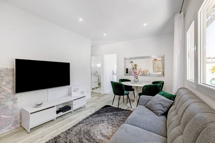 Piccola House gallery image 5