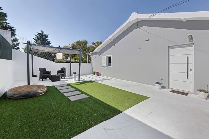 Piccola House gallery image 2