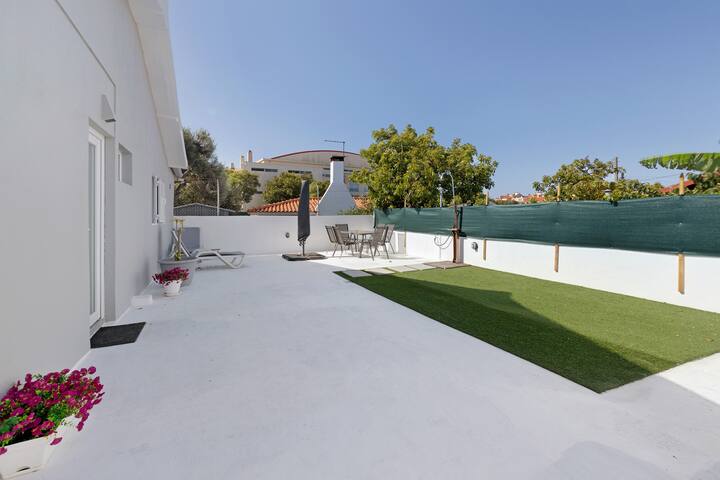 Piccola House gallery image 3