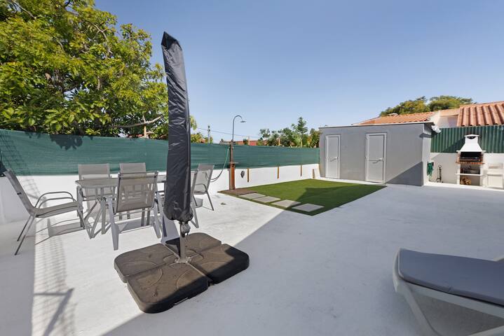 Piccola House gallery image 4