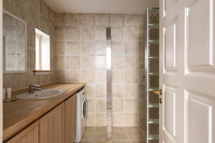 Stylish Duplex Apartment in Copenhagen N gallery image 5