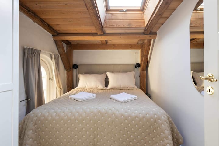 Habitación 3