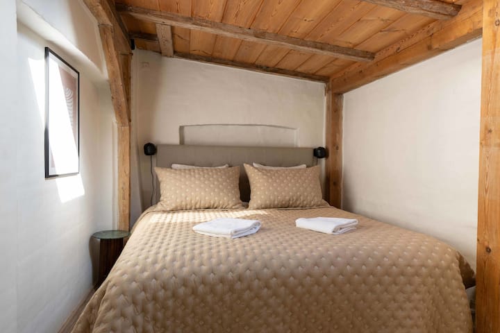 Habitación 4