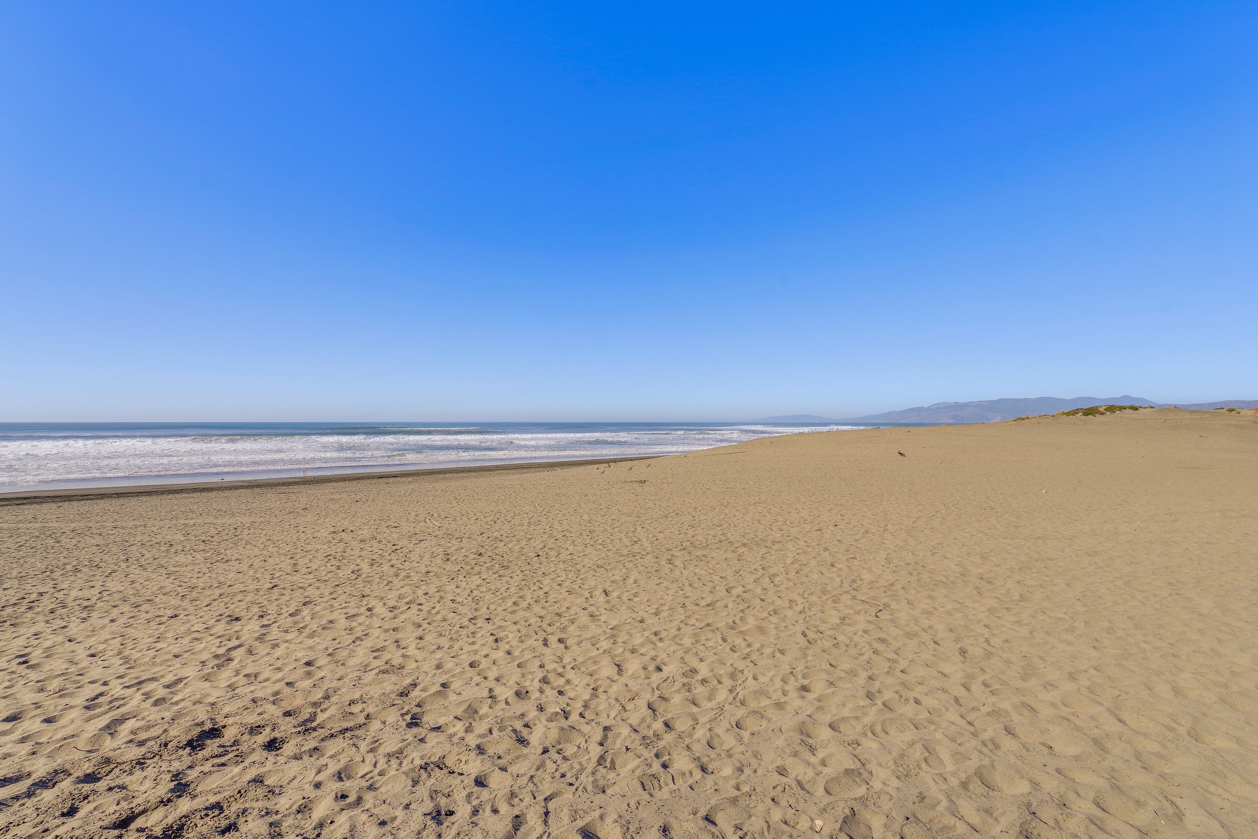 Home in San Francisco · ★4.8 · 4 bedrooms · 4 beds · 3 baths - Image 28