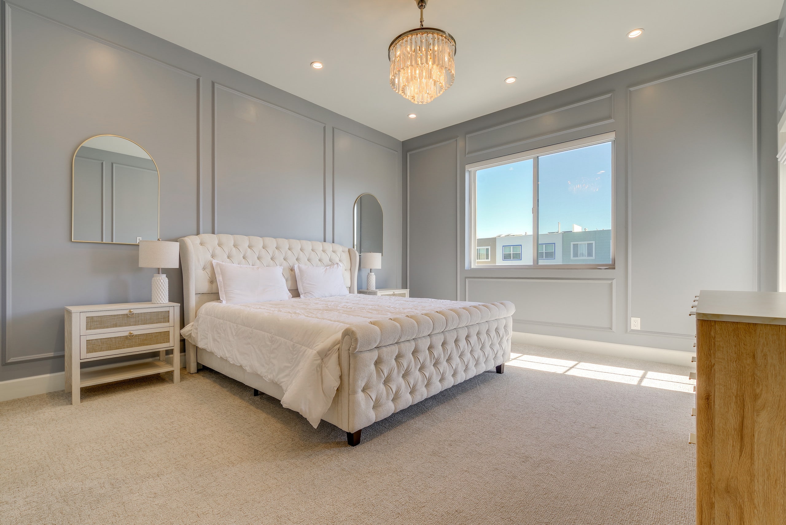 Home in San Francisco · ★4.8 · 4 bedrooms · 4 beds · 3 baths - Image 10