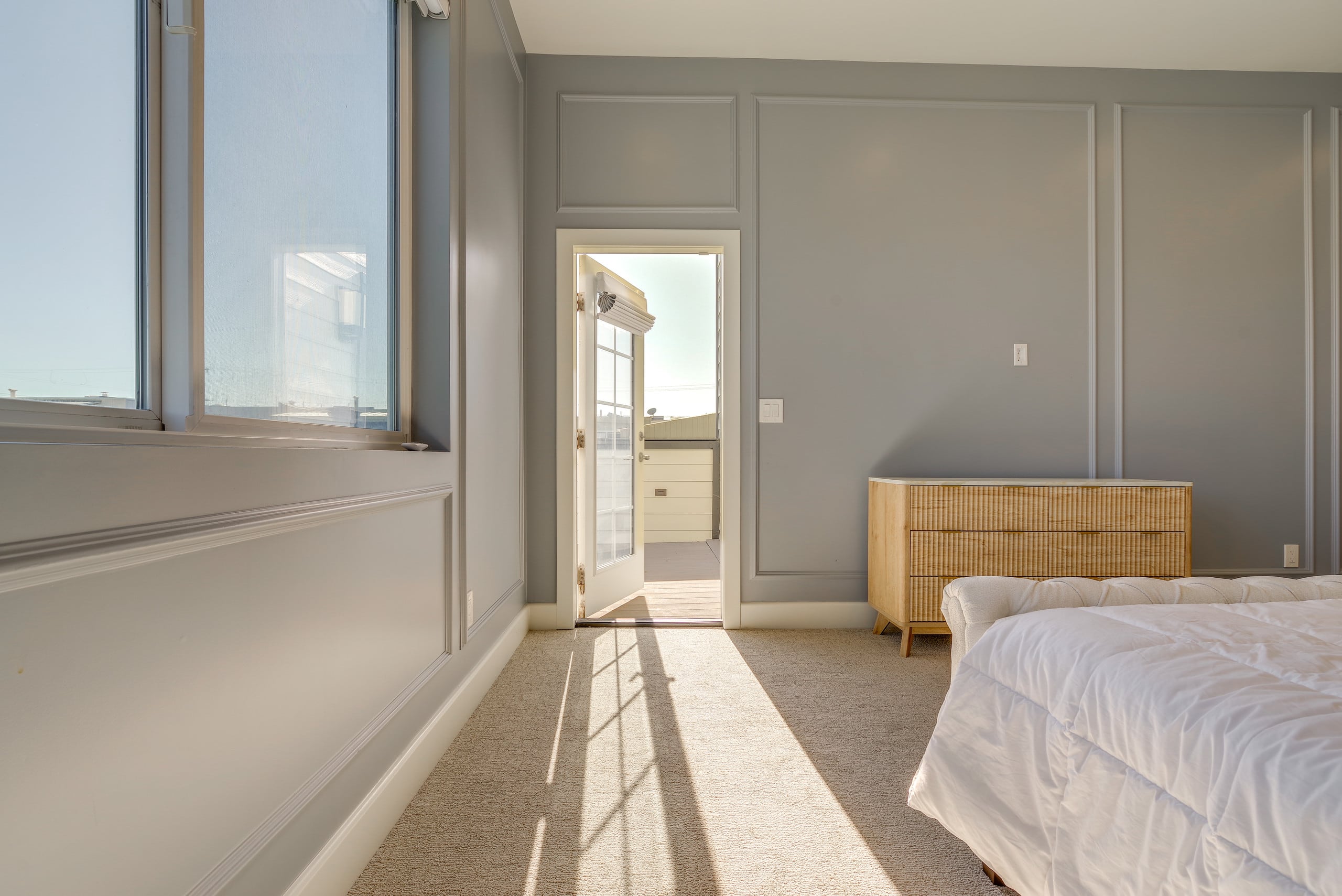 Home in San Francisco · ★4.8 · 4 bedrooms · 4 beds · 3 baths - Image 11