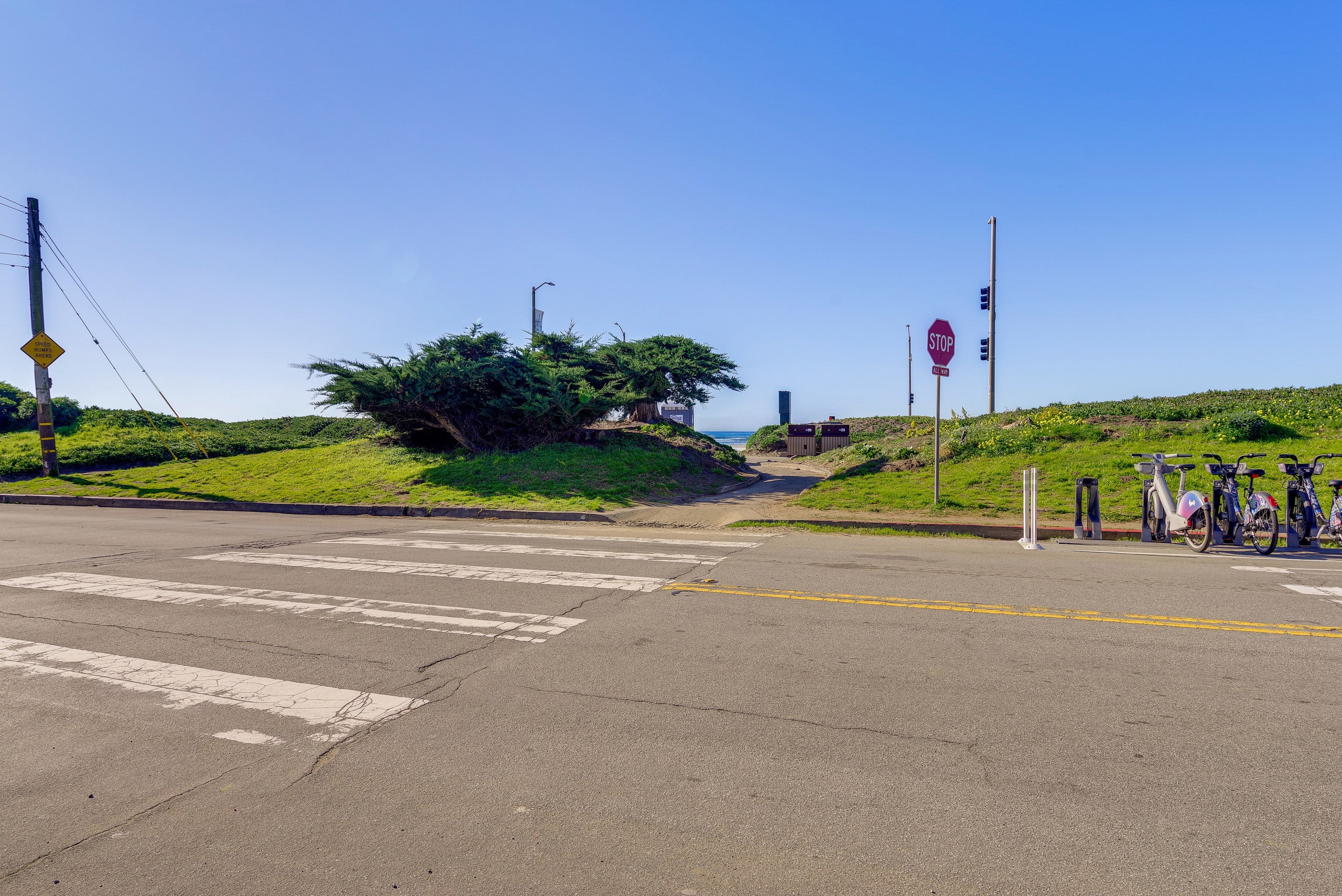 Home in San Francisco · ★4.8 · 4 bedrooms · 4 beds · 3 baths - Image 27