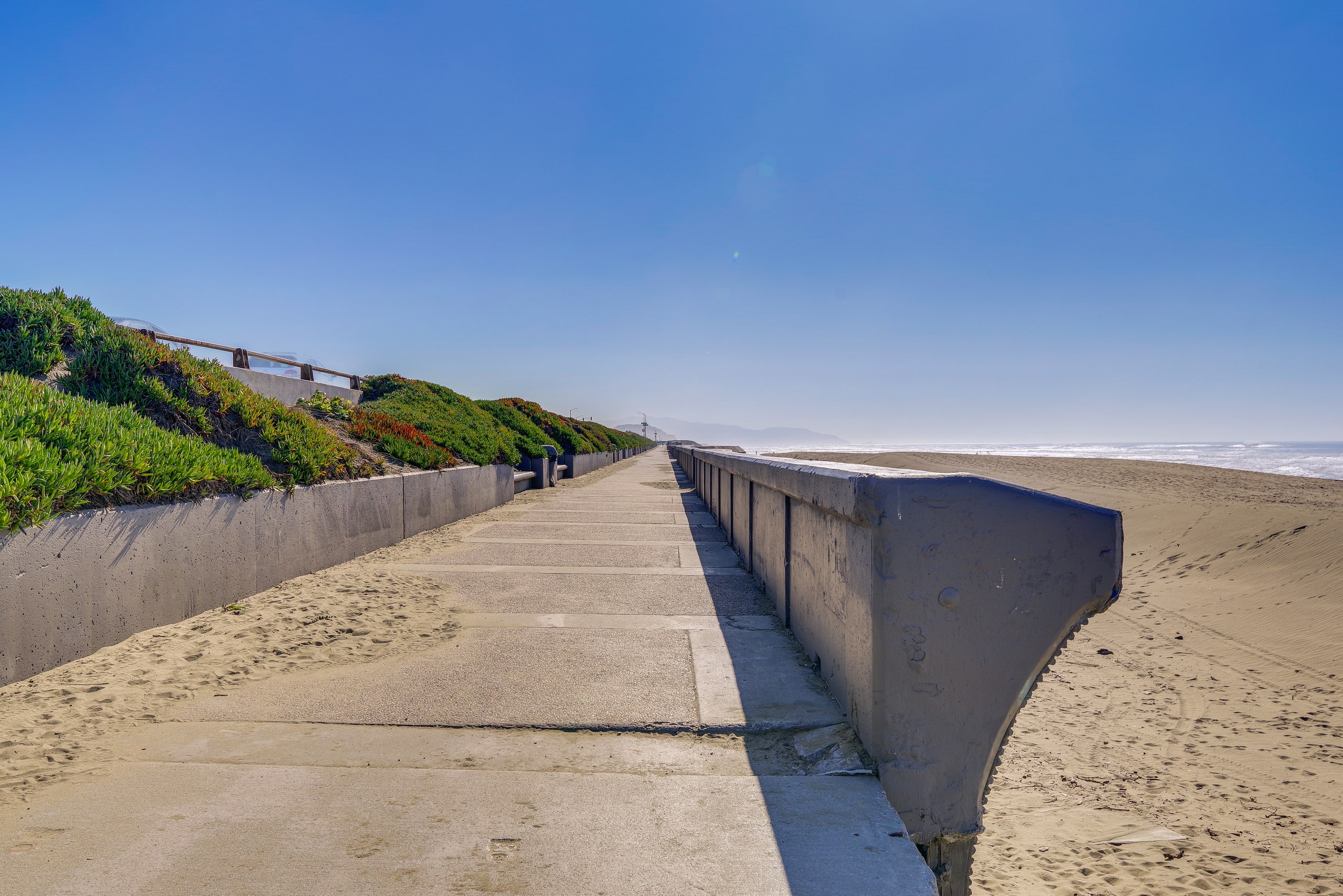 Home in San Francisco · ★4.8 · 4 bedrooms · 4 beds · 3 baths - Image 29