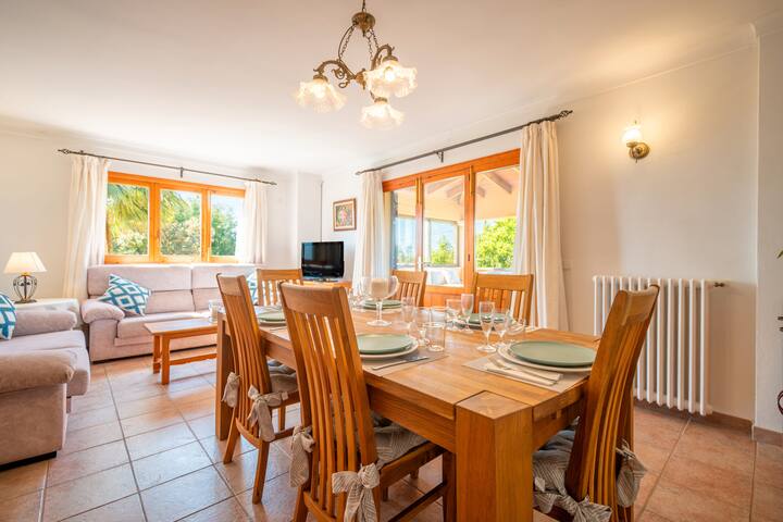 Can Jeroni Petit gallery image 4