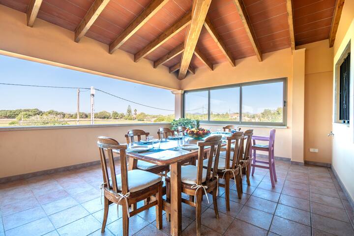 Can Jeroni Petit gallery image 3