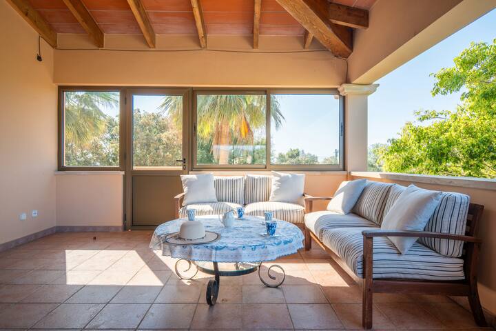 Can Jeroni Petit gallery image 2