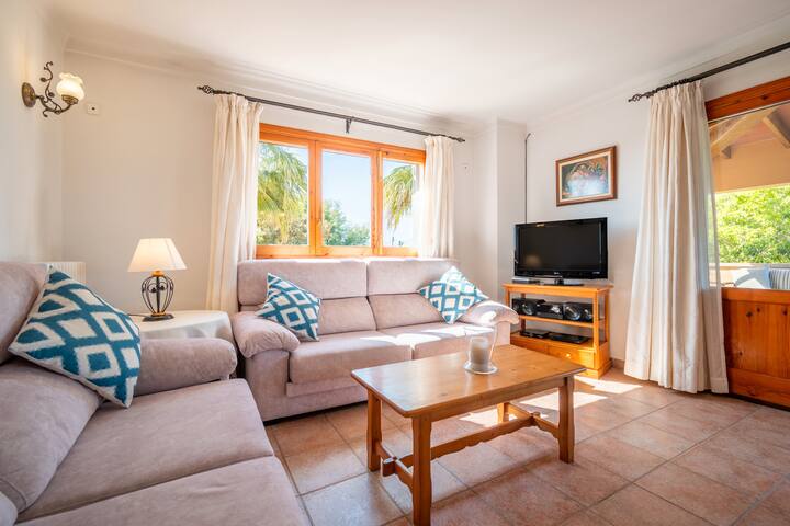 Can Jeroni Petit gallery image 5