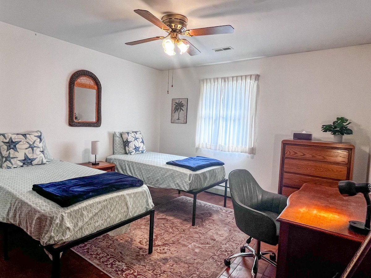 Imagen de WhatsApp 2025-04-09 a las 10.18.30 p. m.