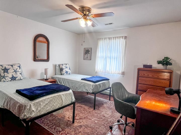 Imazhi i WhatsApp 2025-04-09 në orën 22.18.30