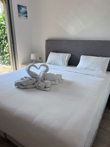 Excellence Conciergerie managed Airbnb listing 1