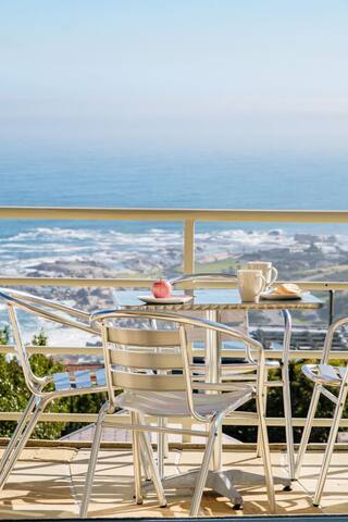 Endless views at Cape Allure gallery image 5