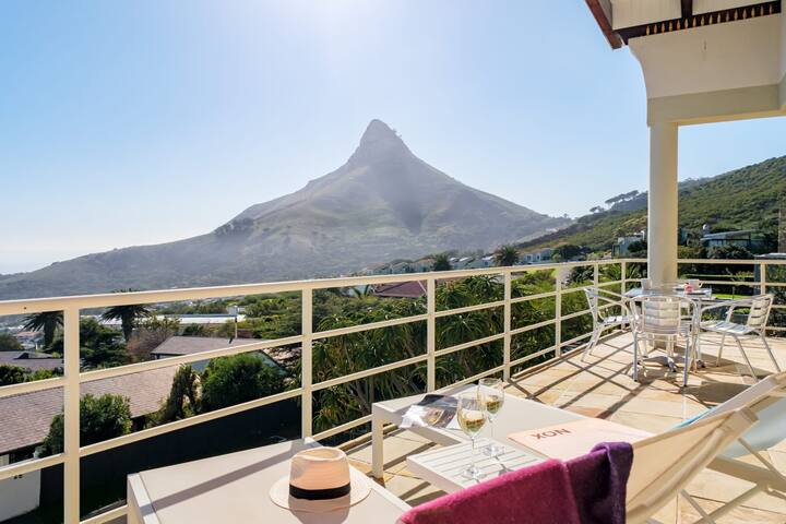 Endless views at Cape Allure gallery image 4