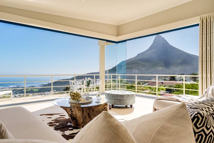 Endless views at Cape Allure gallery image 2