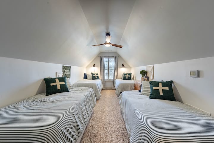 Habitación 1
