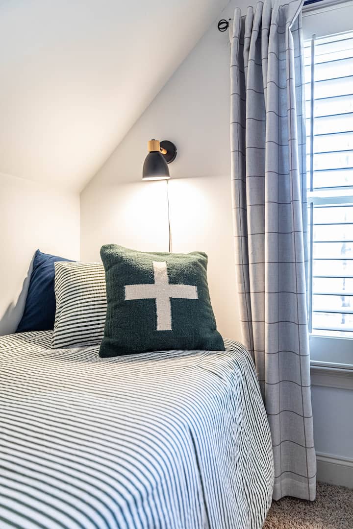 Habitación 3