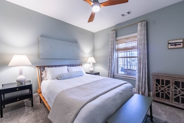 Habitación 5