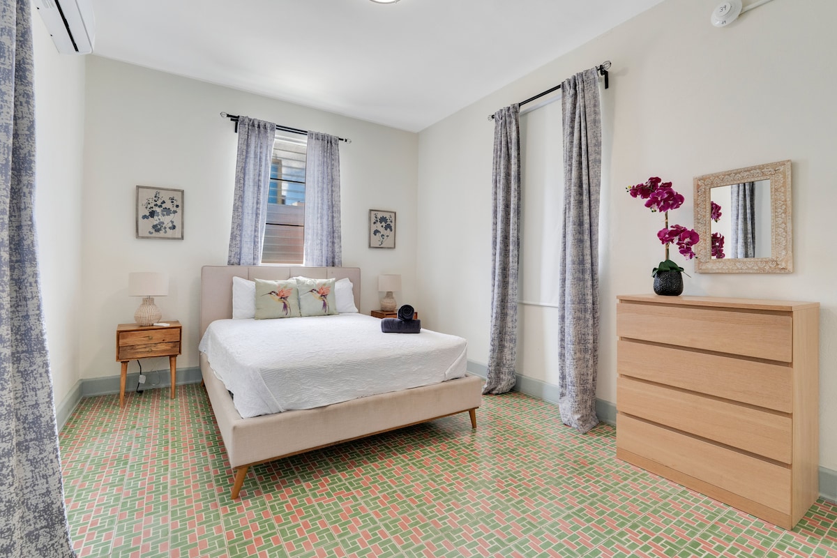 ห้องนอน3