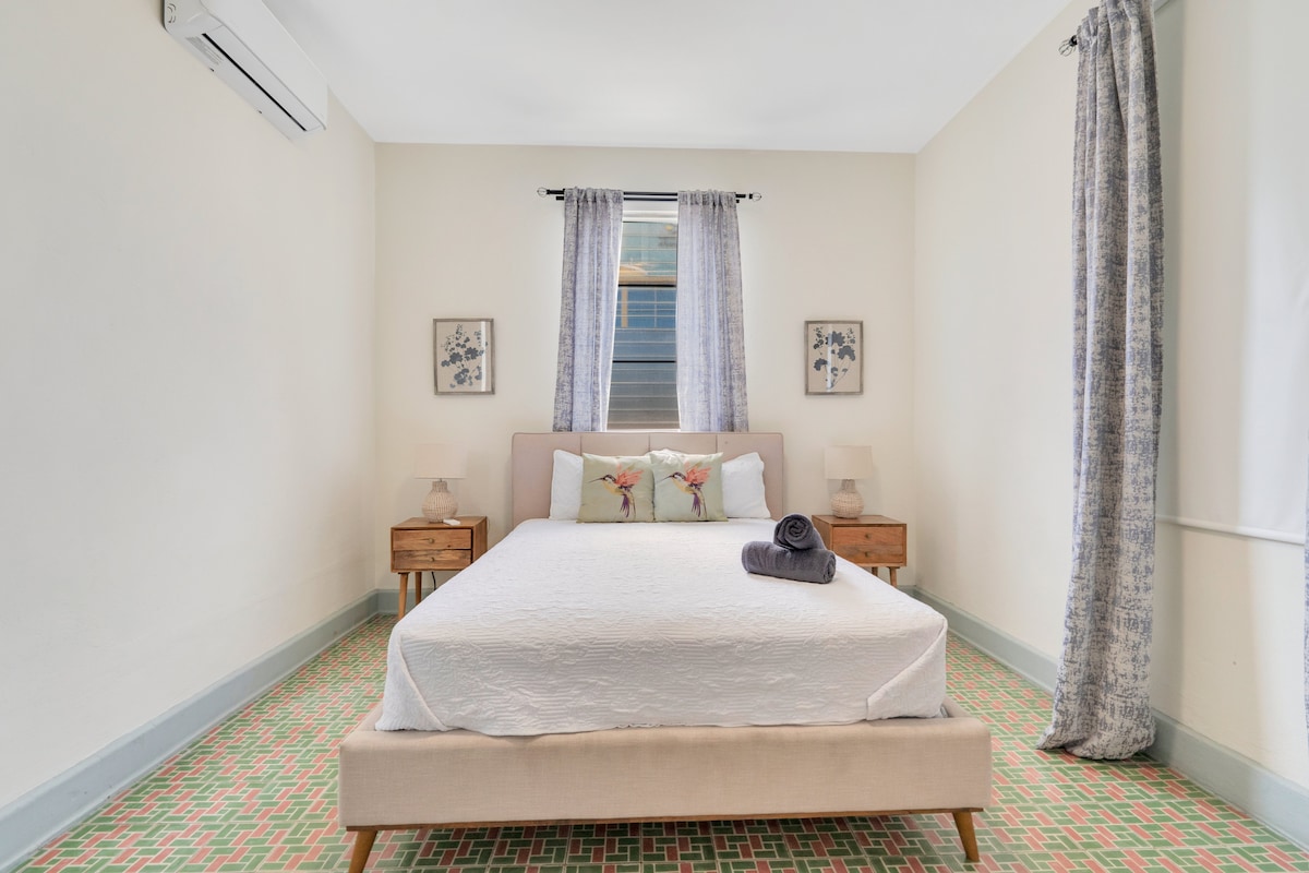 ห้องนอน1