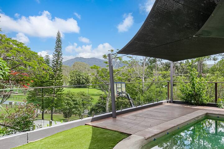 Riverview Homestead 12 PP – Bring the boat! gallery image 5