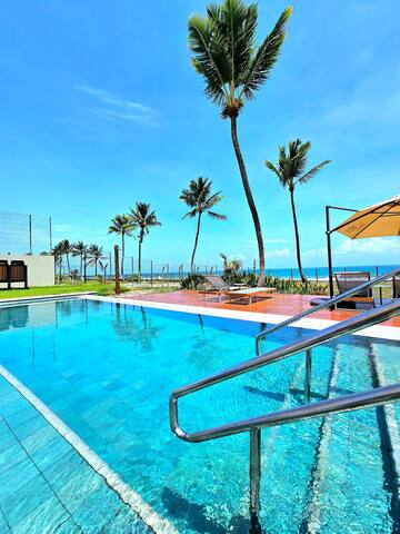 Herbert HM TEMPORADA managed Airbnb listing 1