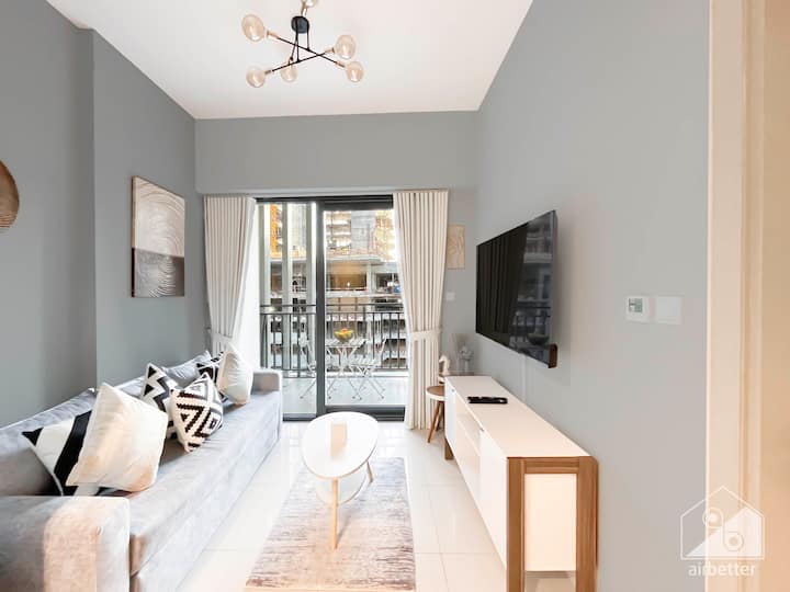 ห้องนั่งเล่น