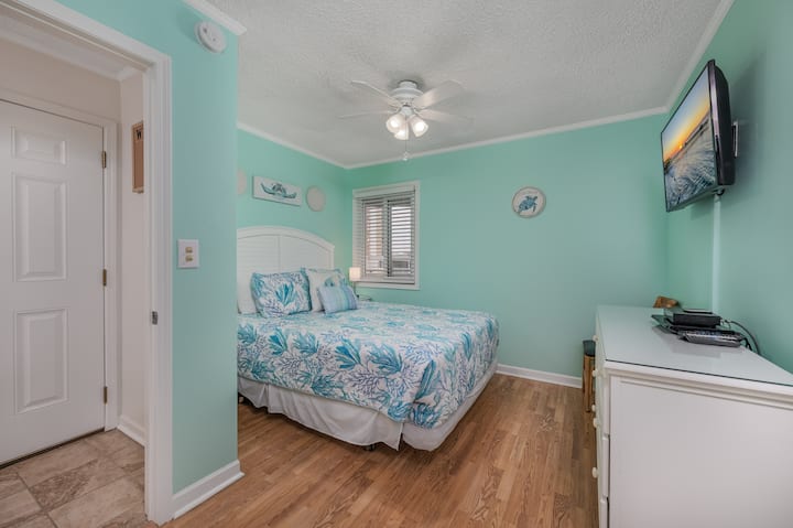 საძინებელი 3