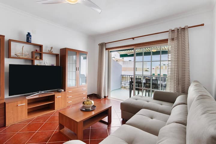 Casa Oliveira - Altura