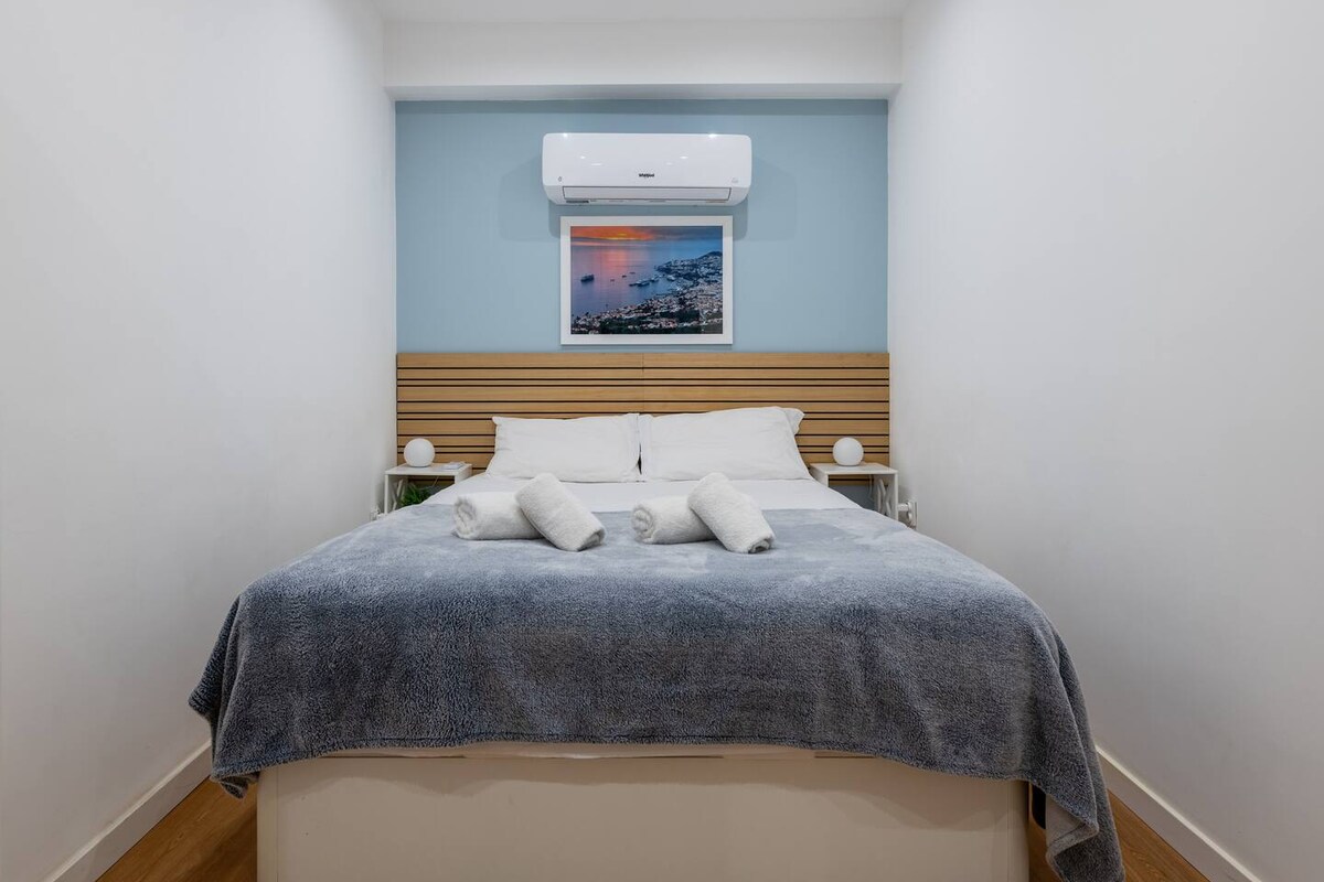 08f66d52 3c8c 4218 9ea0 f1e2299fb1a6