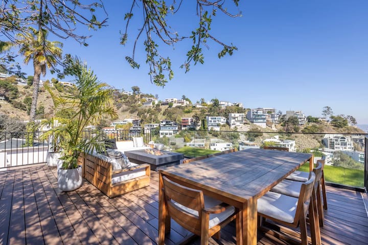 Casa Marisol by Oraklus gallery image 2