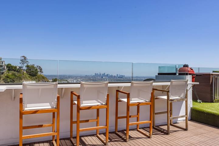 Casa Marisol by Oraklus gallery image 5