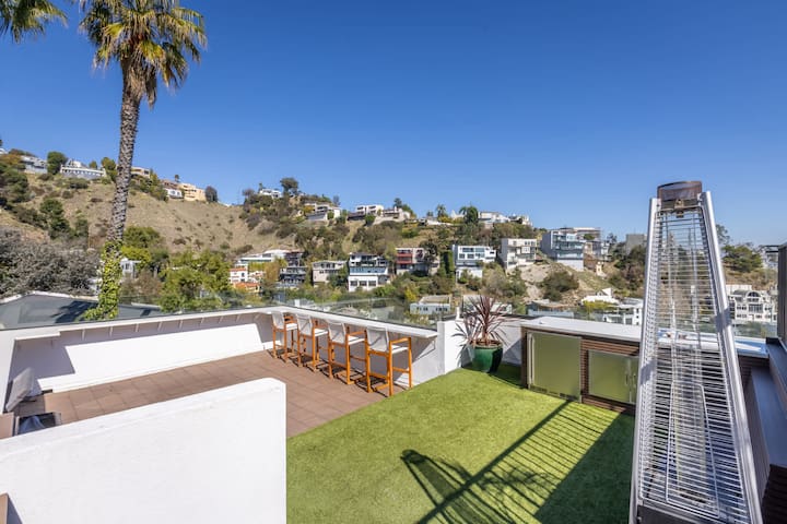 Casa Marisol by Oraklus gallery image 3