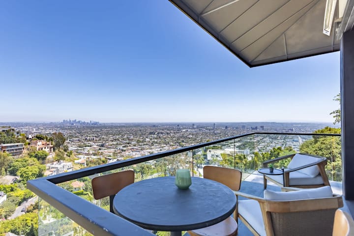 Casa Marisol by Oraklus gallery image 4