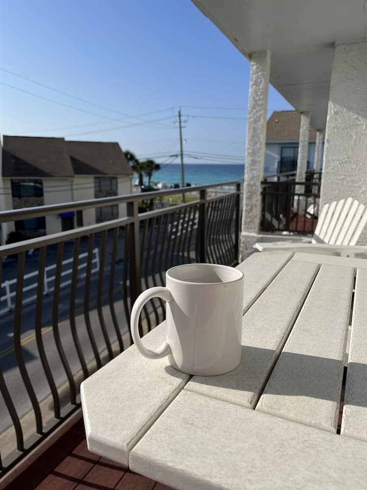 11 Drift - 2br $700+ In Freebies Incl Golf, Pool - Miramar Beach, FL