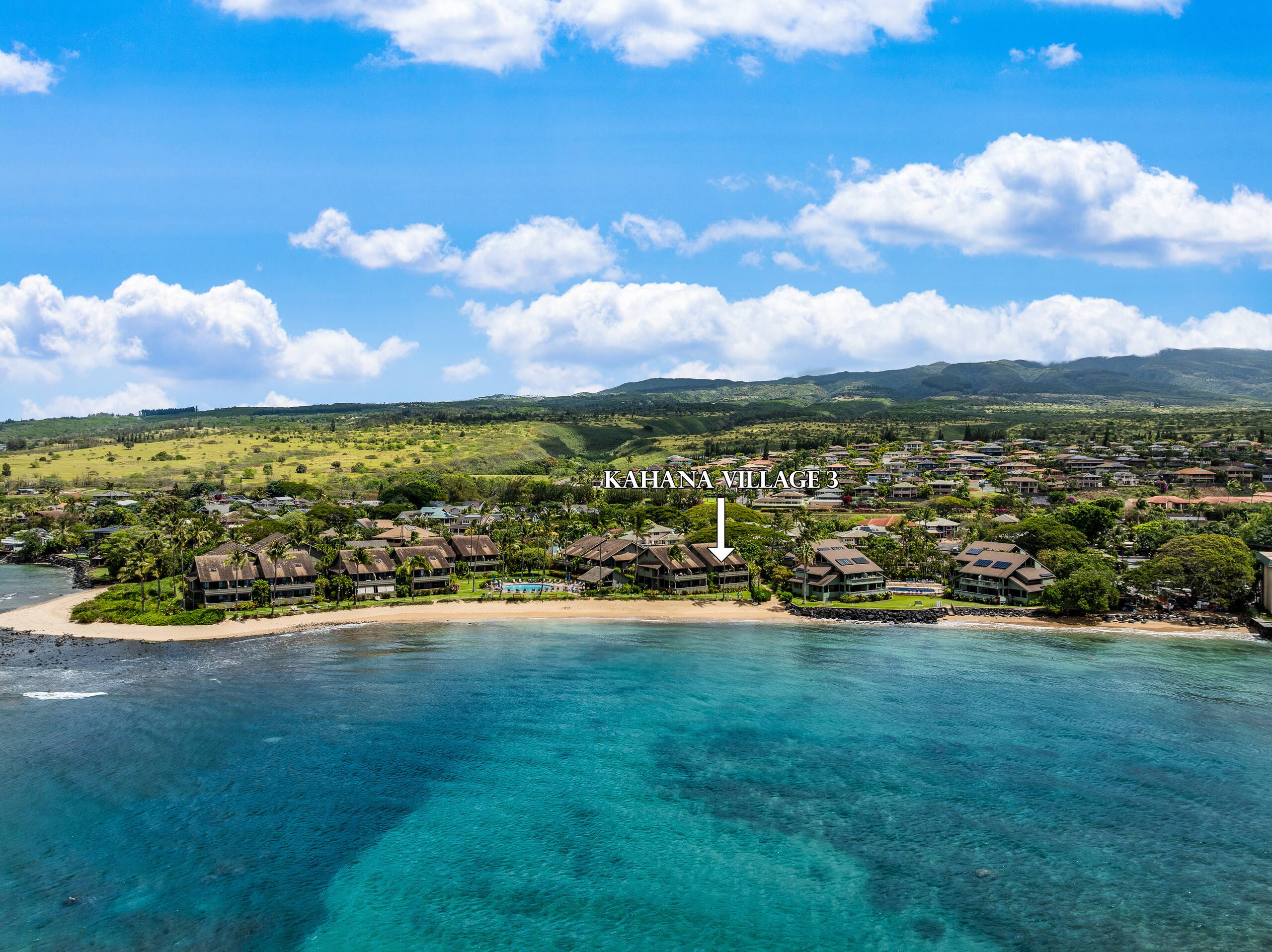 Condo in Lahaina · ★5.0 · 2 bedrooms · 4 beds · 2 baths - Image 32