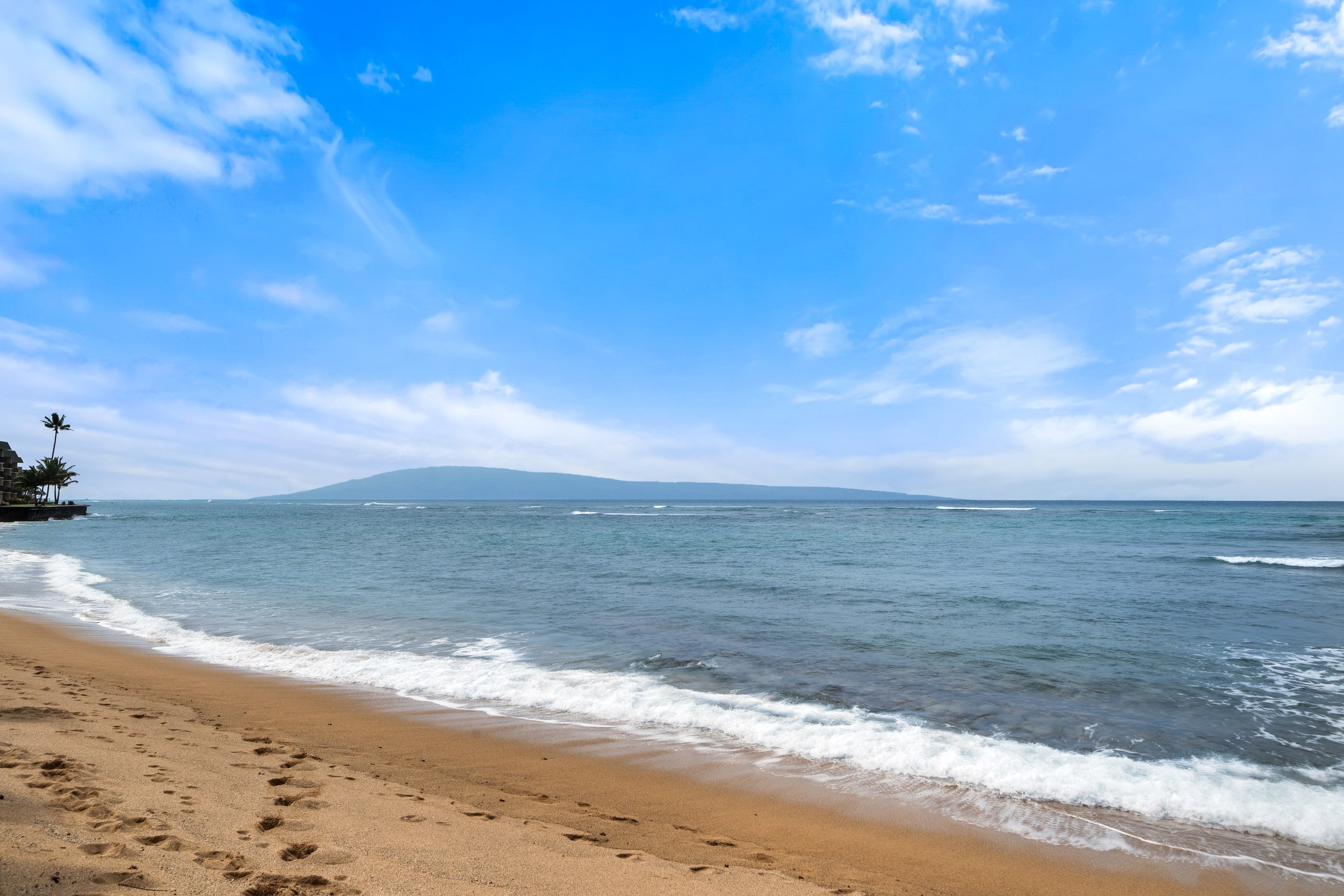 Condo in Lahaina · ★5.0 · 2 bedrooms · 4 beds · 2 baths - Image 47