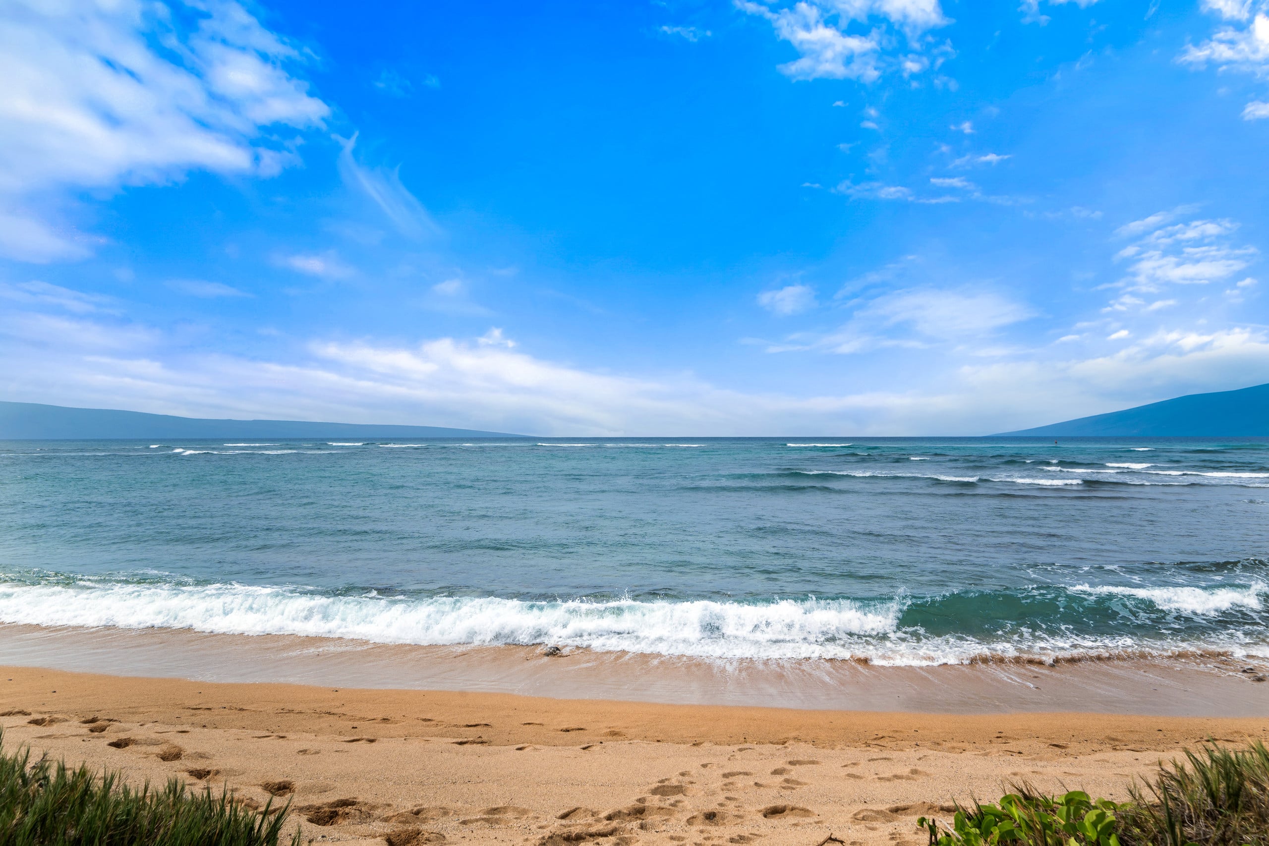 Condo in Lahaina · ★5.0 · 2 bedrooms · 4 beds · 2 baths - Image 46