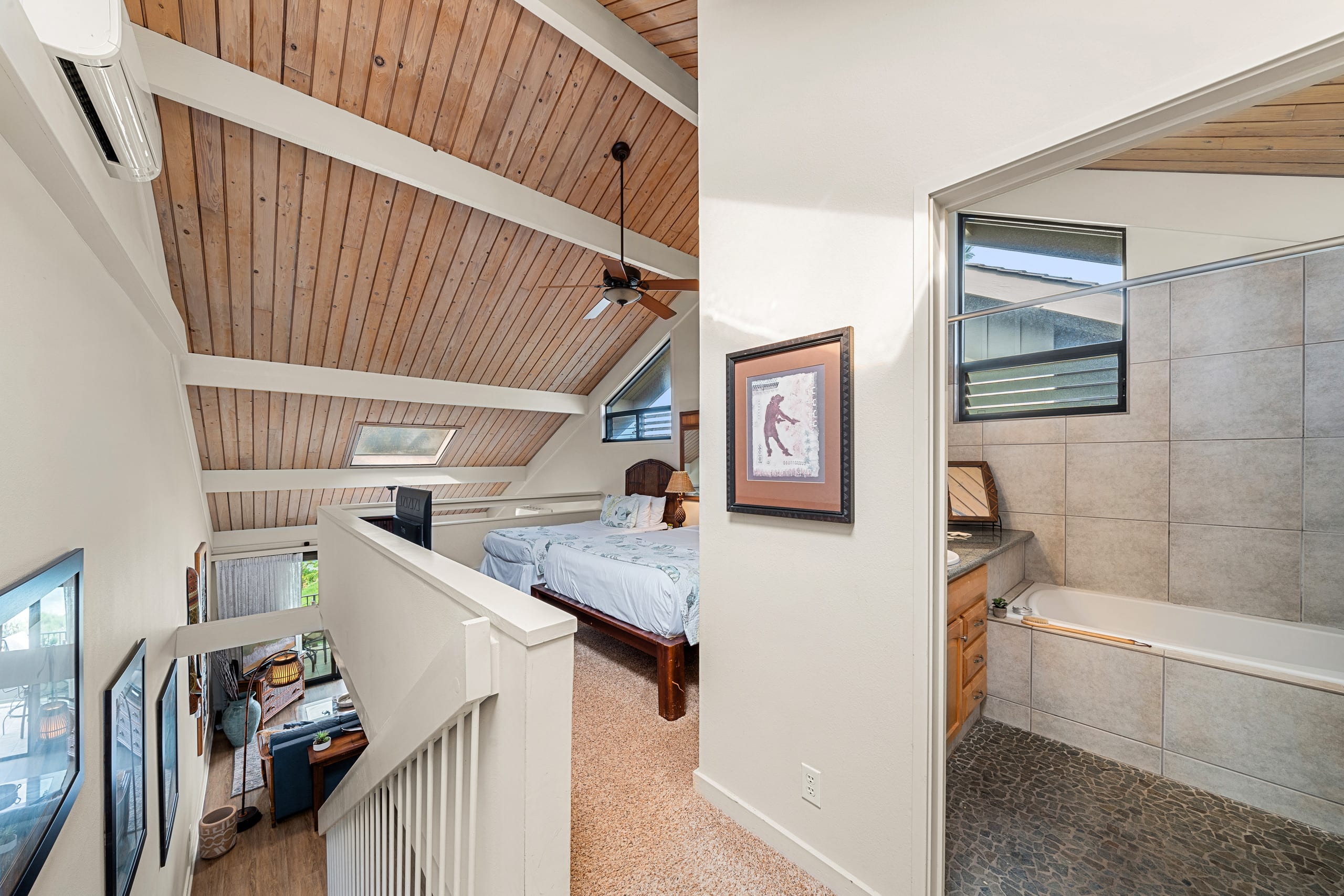 Condo in Lahaina · ★5.0 · 2 bedrooms · 4 beds · 2 baths - Image 24