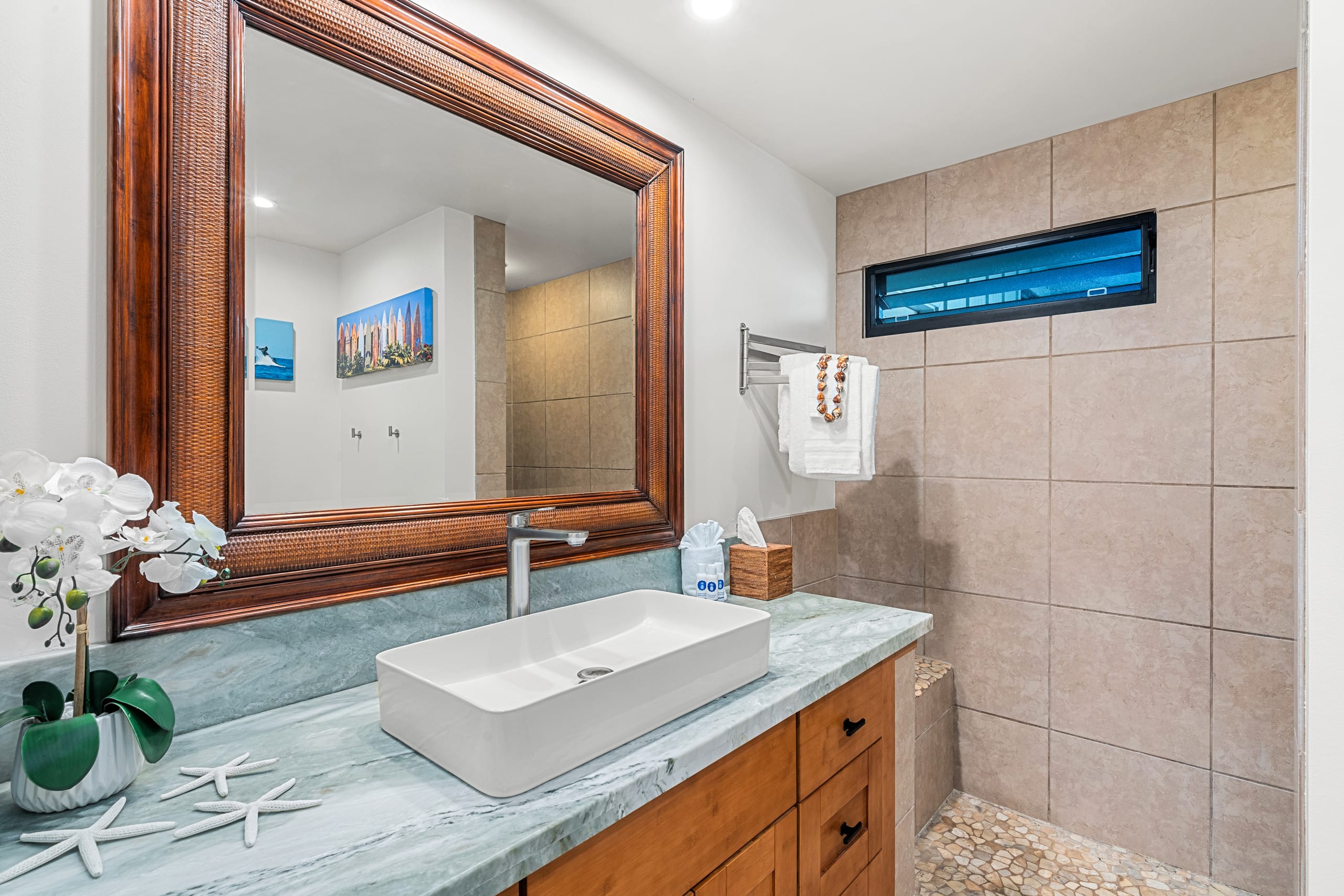 Condo in Lahaina · ★5.0 · 2 bedrooms · 4 beds · 2 baths - Image 20