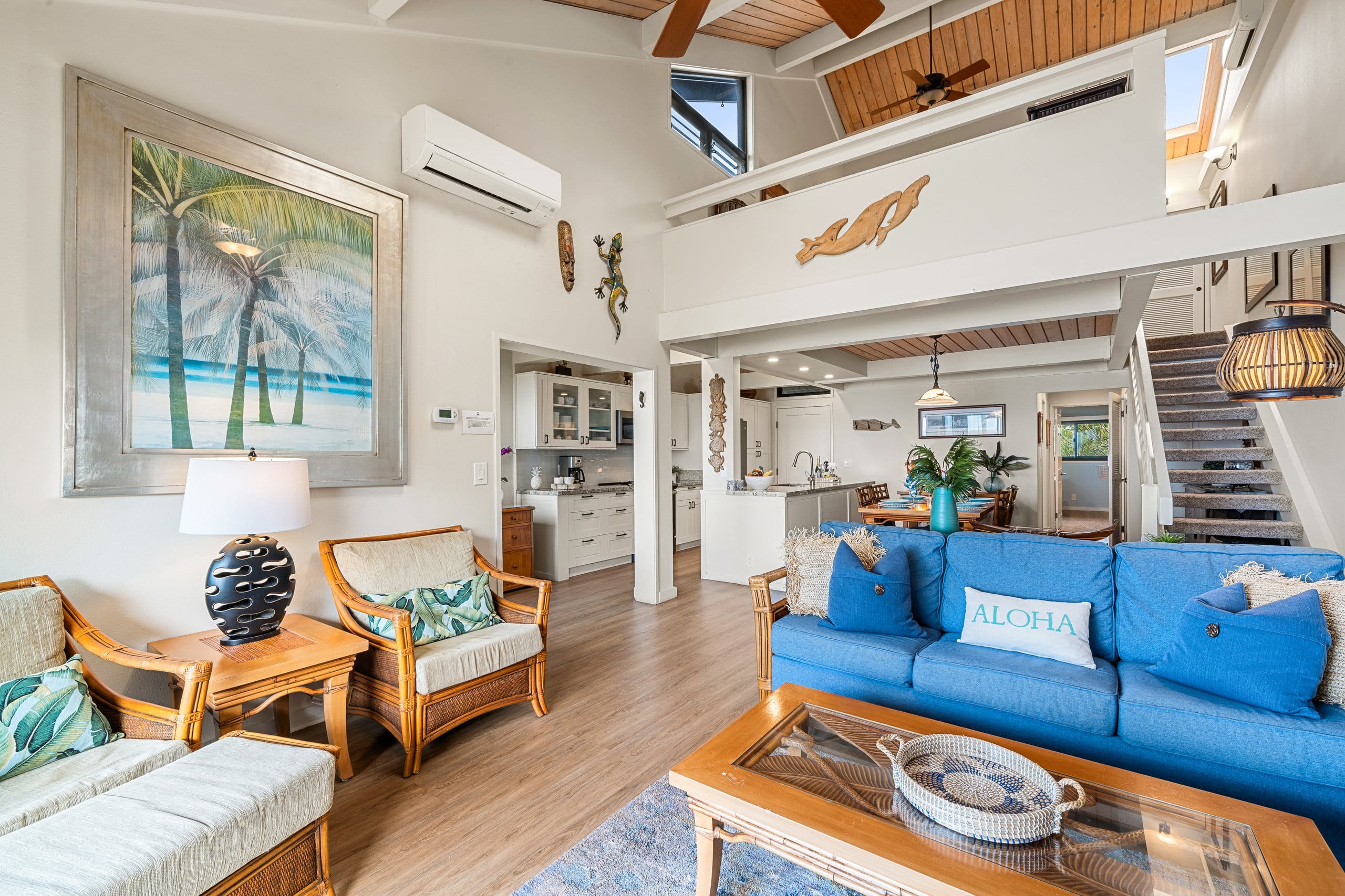 Condo in Lahaina · ★5.0 · 2 bedrooms · 4 beds · 2 baths - Image 5