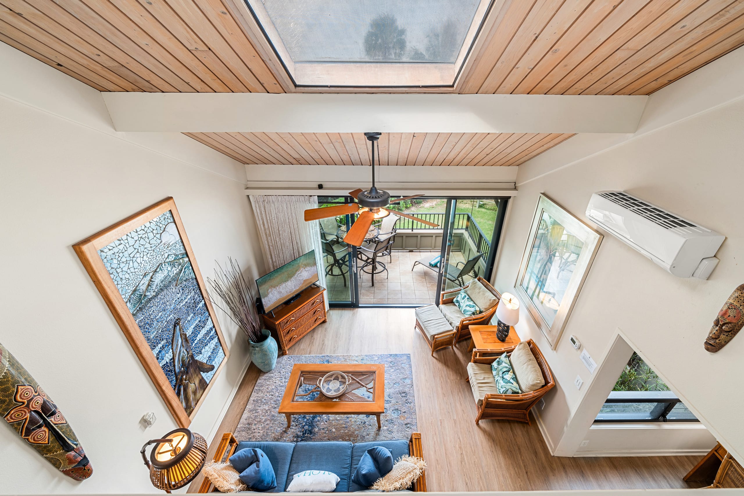 Condo in Lahaina · ★5.0 · 2 bedrooms · 4 beds · 2 baths - Image 18