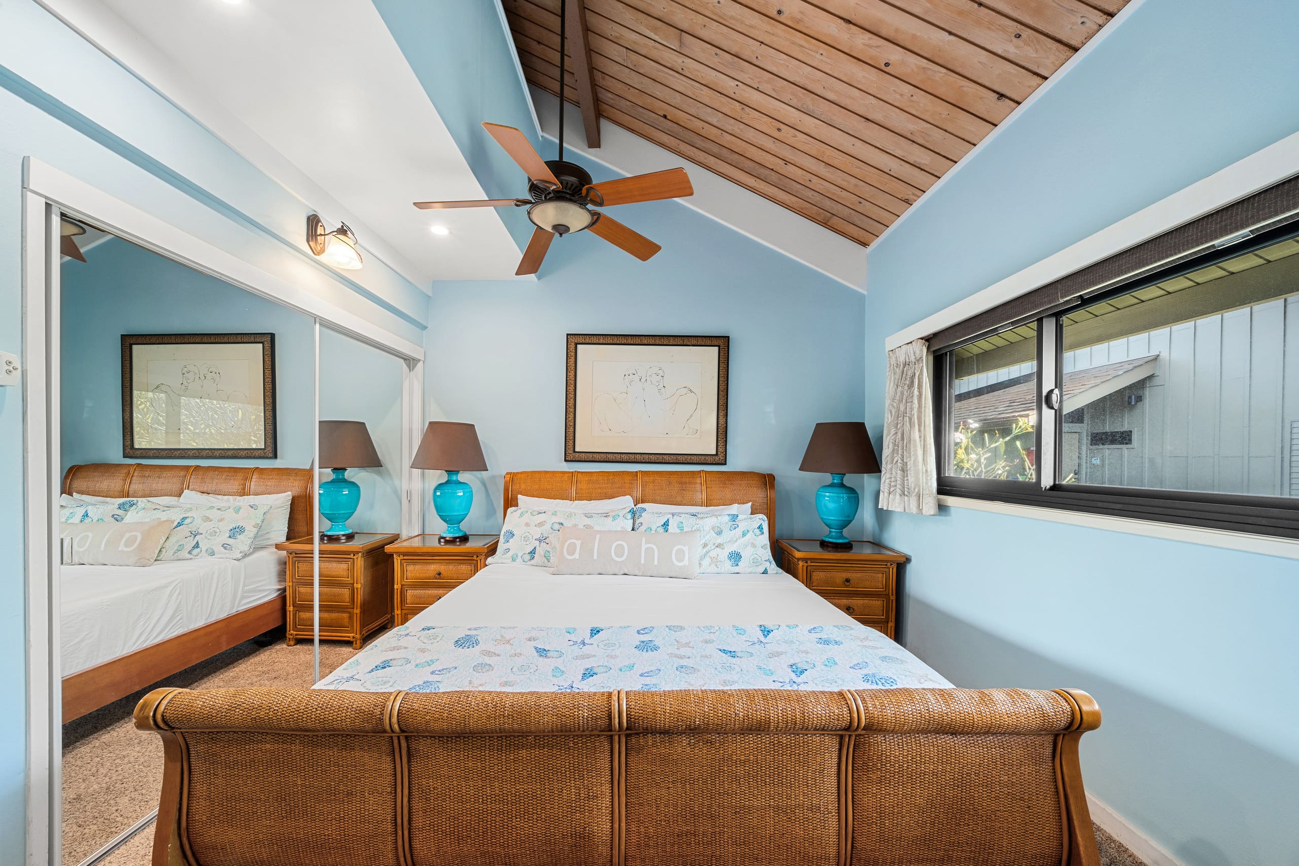 Condo in Lahaina · ★5.0 · 2 bedrooms · 4 beds · 2 baths - Image 13