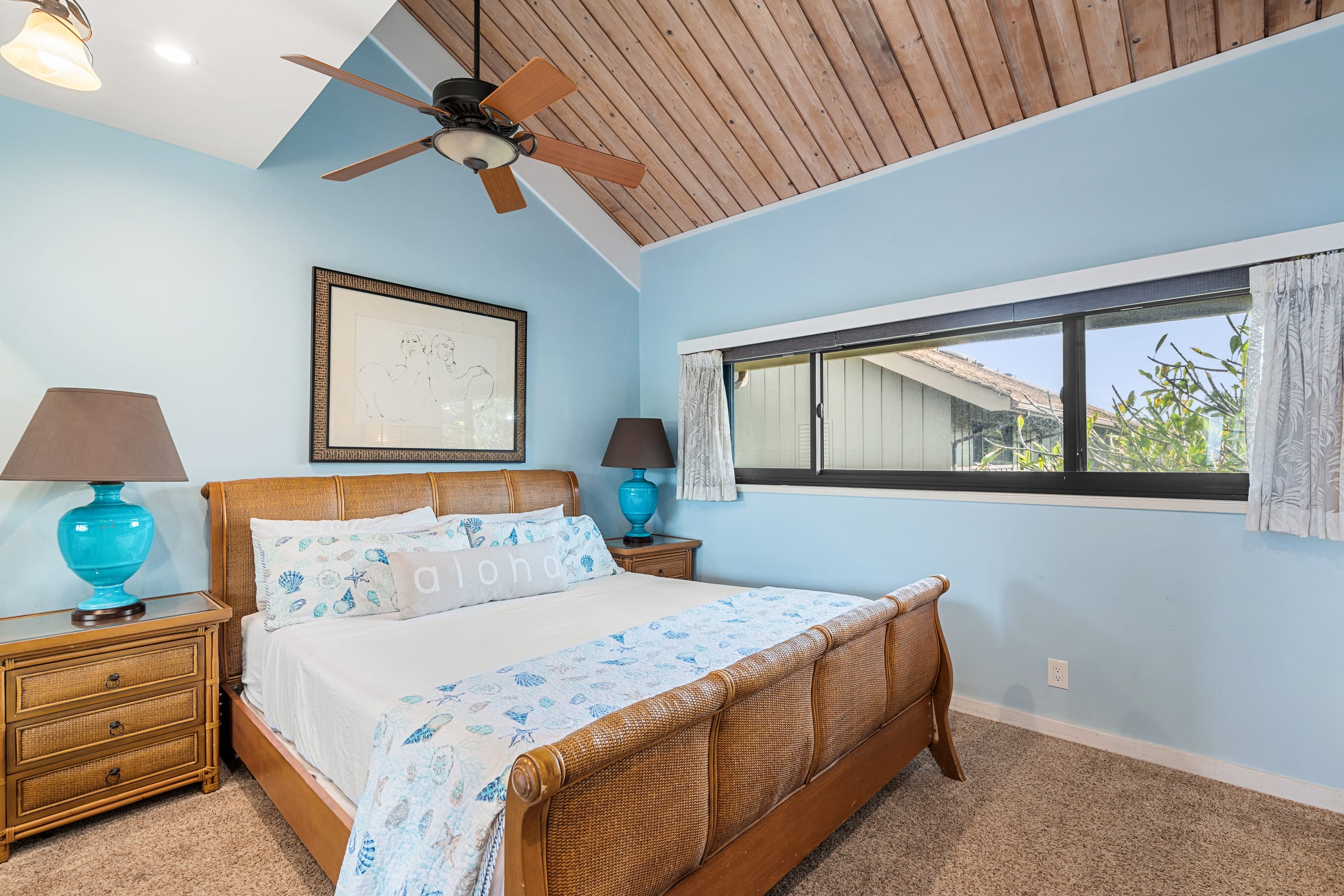 Condo in Lahaina · ★5.0 · 2 bedrooms · 4 beds · 2 baths - Image 11