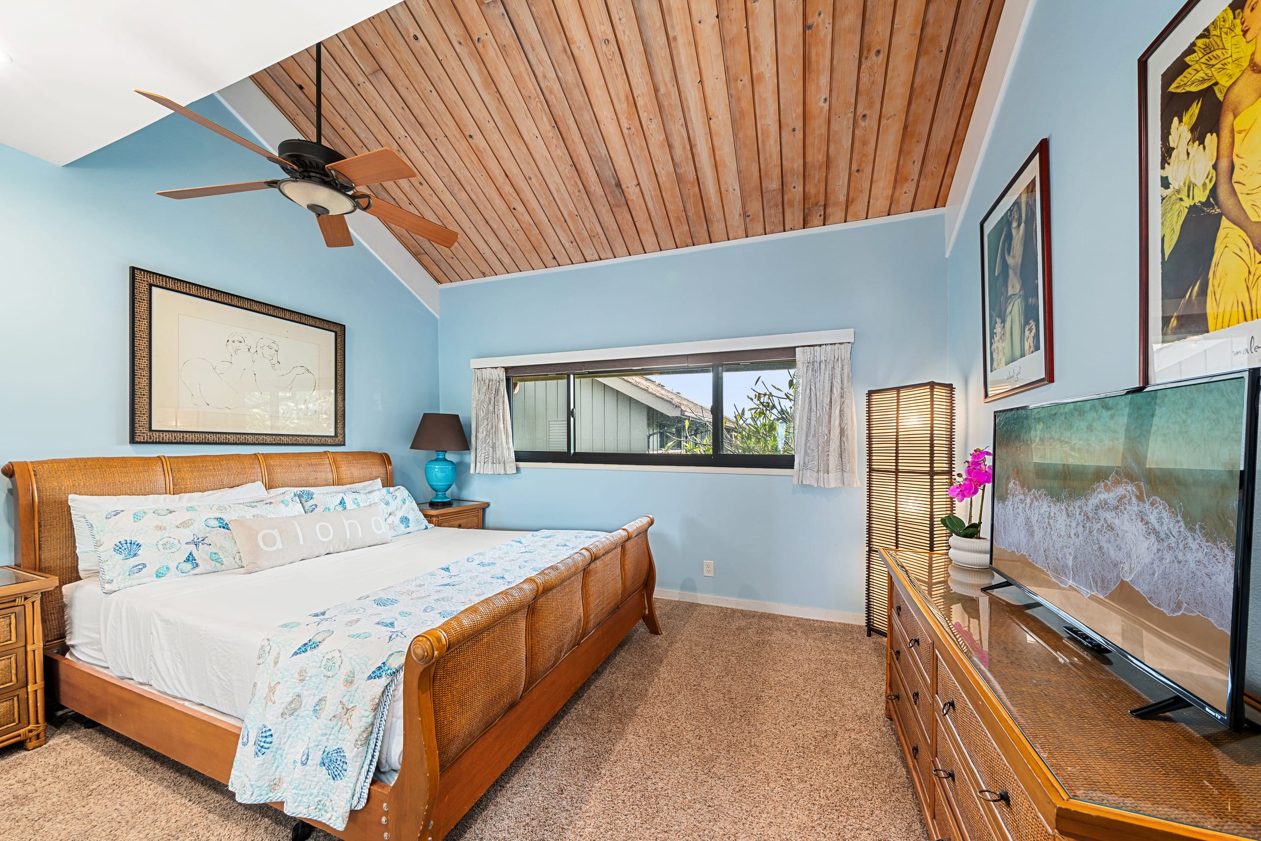 Condo in Lahaina · ★5.0 · 2 bedrooms · 4 beds · 2 baths - Image 9