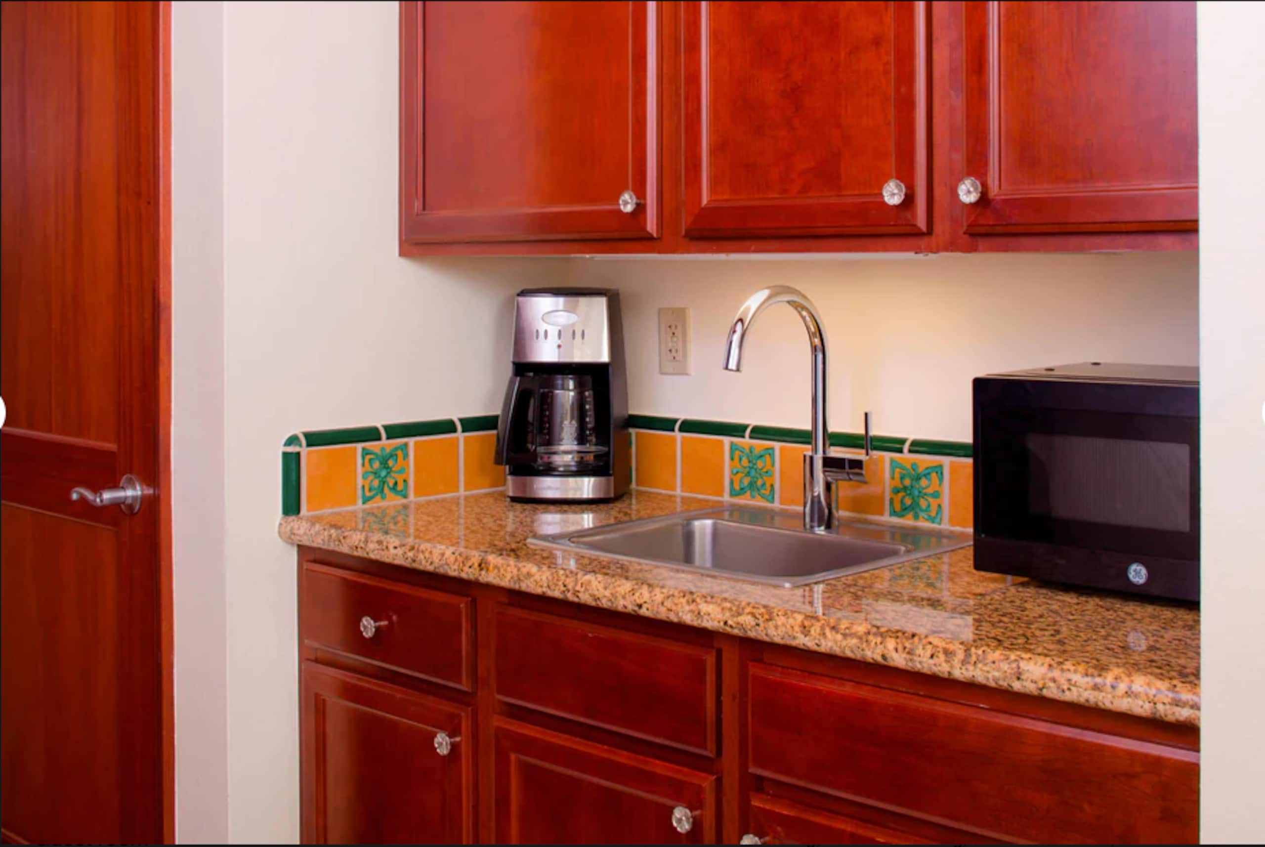 Marriott Ko'Olina Beach Club-Mountain View Studio - Image 32